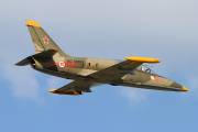 586IMG_9203