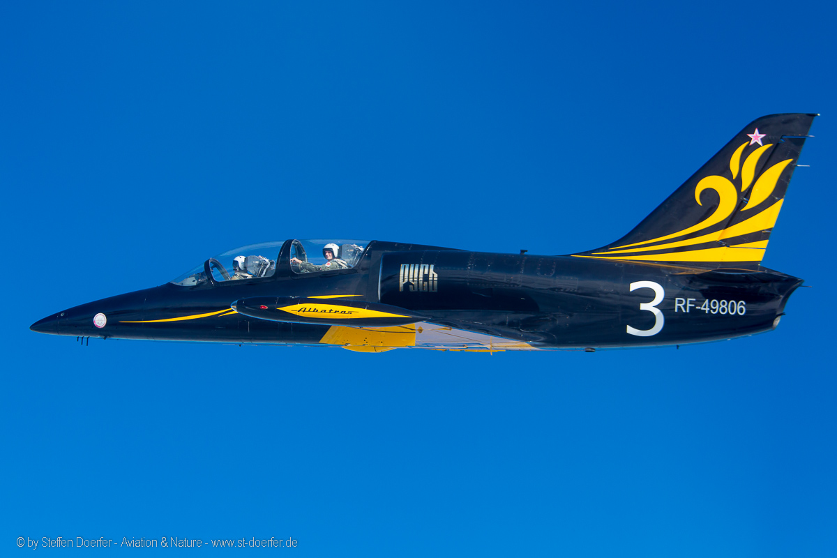 100IMG_7811