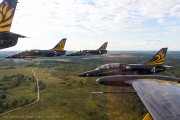 100IMG_7654