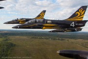 100IMG_7693