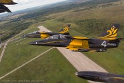 100IMG_7696