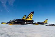 100IMG_7822