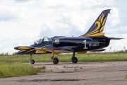 200IMG_7465