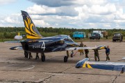 207IMG_7411