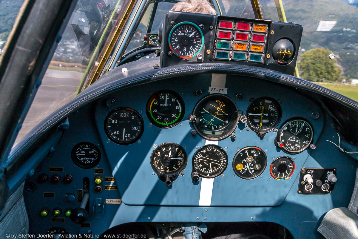 100IMG_7644