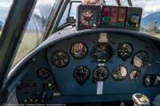 100IMG_7623