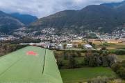100IMG_7665