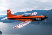 120IMG_7845