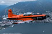 120IMG_7946