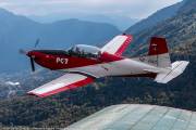 121IMG_7984