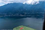 140IMG_7691