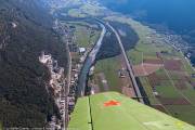 140IMG_8110