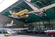 160IMG_7598