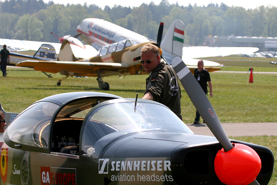 110IMG_0551