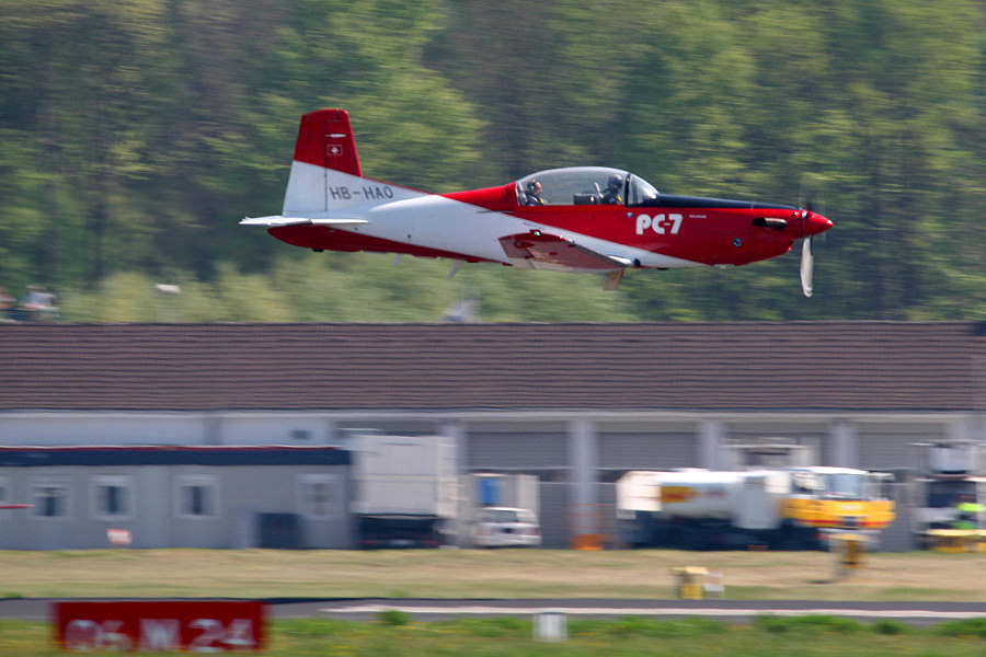 220IMG_1061