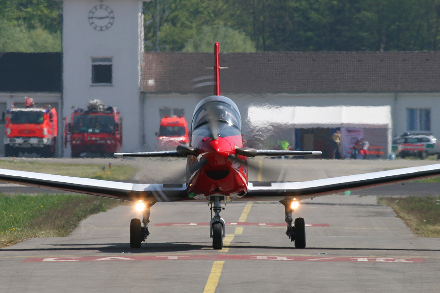 220IMG_1070