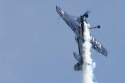 140IMG_0713