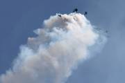140IMG_0722