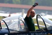 140IMG_0826