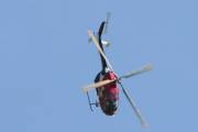 150IMG_0758