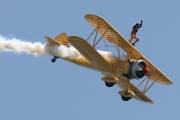 170IMG_0860