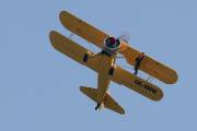 170IMG_0882