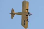 170IMG_0887