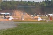 180IMG_0973