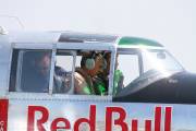190IMG_0835