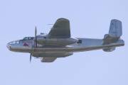 190IMG_0965