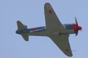 200IMG_1037