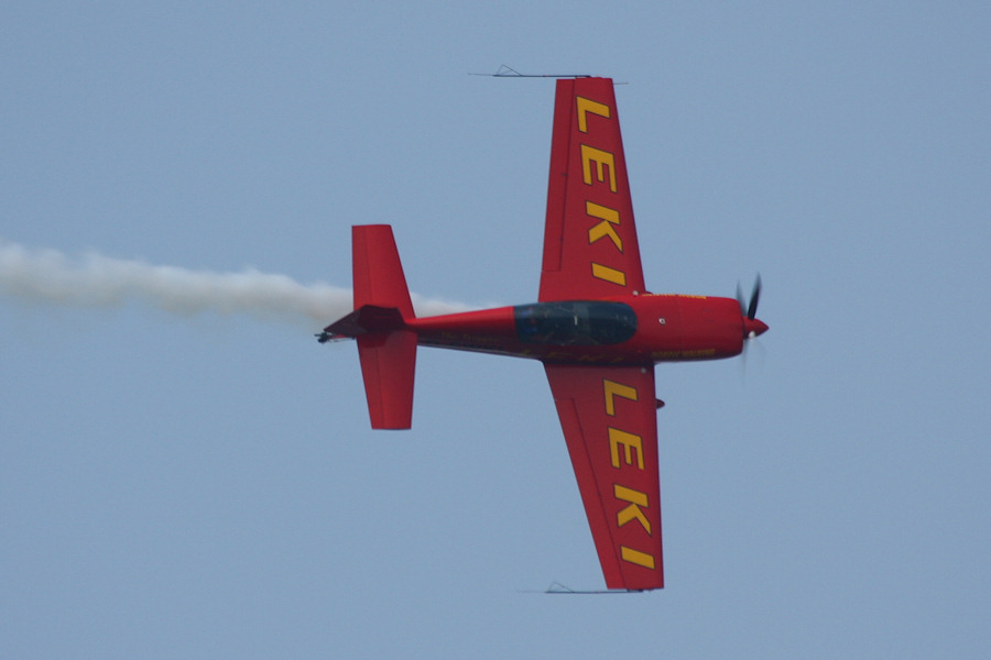 120IMG_9995