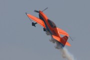 030IMG_9778