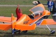 030IMG_9838
