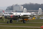 063IMG_9749