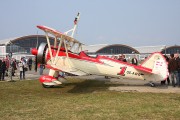 070IMG_0099
