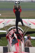 070IMG_9614