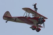 070IMG_9868