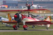 070IMG_9921