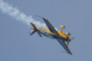 100IMG_9837