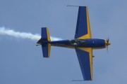 100IMG_9842