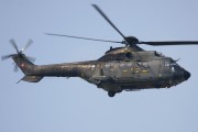110IMG_9870