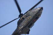 110IMG_9939