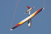 130IMG_0077