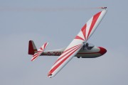 130IMG_0086