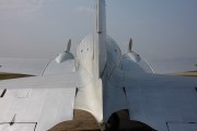 150IMG_0020