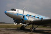 150IMG_0024