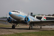 150IMG_0041