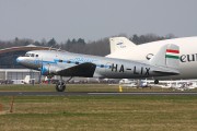 150IMG_0176