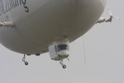 170IMG_9568